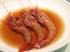 -子福慧(虹桥店)