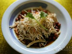 -扬州狮子楼·非遗淮扬菜(总店)