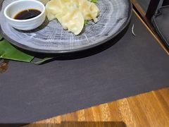 -王府茶宴(大观园总店)