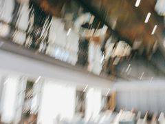 -青螺餐厅·家宴(松雅湖店)