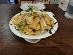 -八木鸟居酒屋(小木桥路店)