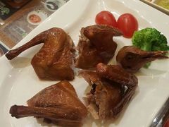 -香港新曜记茶餐厅(星耀城店)
