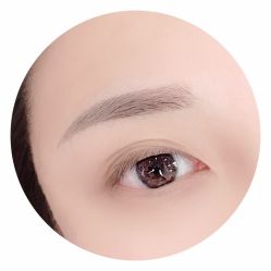 -久匠半永久纹眉