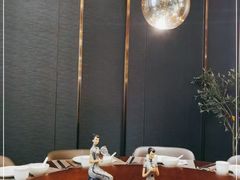 包厢-十里弄堂(K11店)