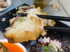 糯米鸡-名善山珍·野生菌汤锅(文殊院店)