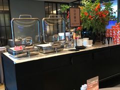 -徐记海鲜(大雁塔|金都店)