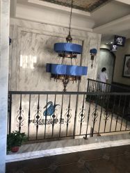 -静港气质医美