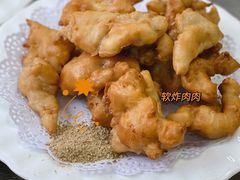 -林之六八·6886大连老菜馆