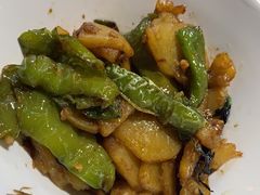 -时间仓(月湖公园店)