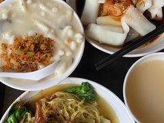 -凌记(泮塘路店)