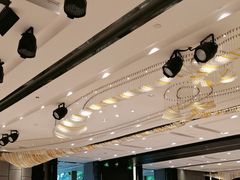 -白云宾馆·白云宴餐厅