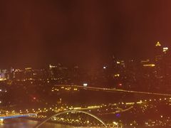 -金逸空中电影城(广州塔店)