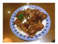 -致美楼(前门店)