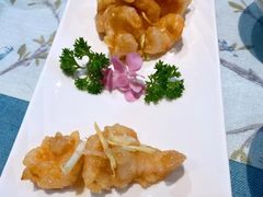 -皇家冰窖小院(什刹海店)