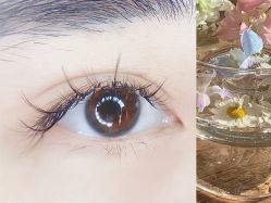 点击看大图 -MOMO·Nail美甲美睫