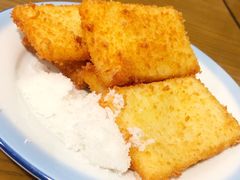 -奶酪魏(牛街总店)