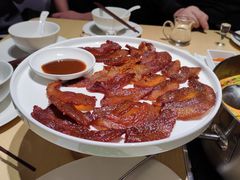-新大新豆米火锅1993(万象汇店)
