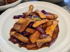 -阿毛饭店(和义路店)