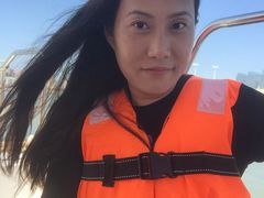 -日照灯塔风景区