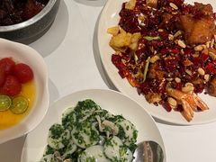 -老吉士(环贸iapm店)