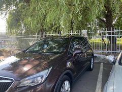 -XPEL旗舰店·汽车贴膜·隐形车衣·改色贴膜