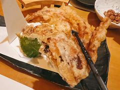 -将军日本餐厅·Shogun 传统日料·铁板烧·板前料理(厦门马哥孛罗东方大酒店)