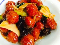 -力力豆花庄(广渠门店)