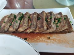 -金丰鱼庄(四团店)