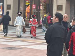 -王府井天主教堂