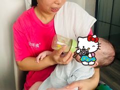 -田螺阿姨自营月嫂·育儿嫂(高新店)