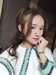 -CHANGE 美发烫染沙龙