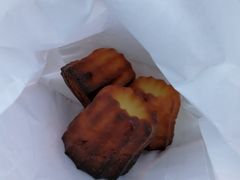 -黑草莓(重庆路店)