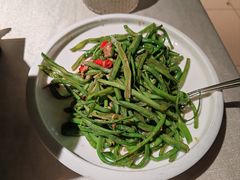 -长湘居(数码大厦店)