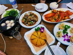 -小二郎私房菜(鼓浪屿店)