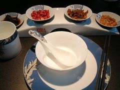 -凤凰湘语·湘粤鲜融(浦东旗舰店)