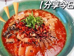 -山西会馆·晋菜·晋商宴·牌匾博物馆(胜利东街店)