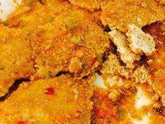 -穆老九清真牛羊肉馆(宋城店)
