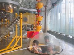 -浙江省科技馆