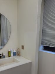 -JustHer宁波珈禾医疗美容医院