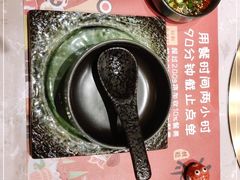 -空之介寿喜烧·和牛放题(恒隆广场店)