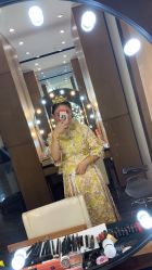 点击看大图 -太郎花子婚纱摄影艺术中心