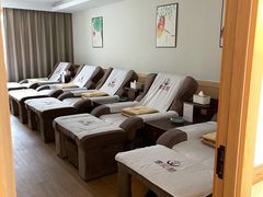 -养足堂(新区店)