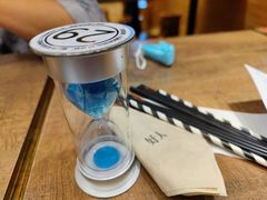 -好人民间小吃·番茄鱼酸菜鱼(木渎悠方店)