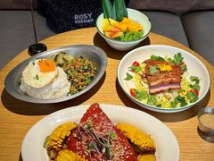 -SPOILER 黄石·全时段融合西餐(中华城店)