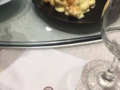 -汇贤府·李氏鲁菜(五棵松店)