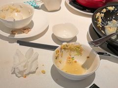 -莆田餐厅PUTIEN(世博源店)