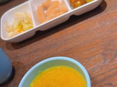 -塘桥老哥·常州鱼鲜土菜(勤业路店)