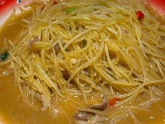 -泥糊破店小酒馆·团建聚餐(南京西路店)