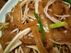 -广东道至正餐厅(区庄店)