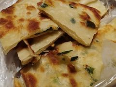 -老板恋上鱼(环山路店)